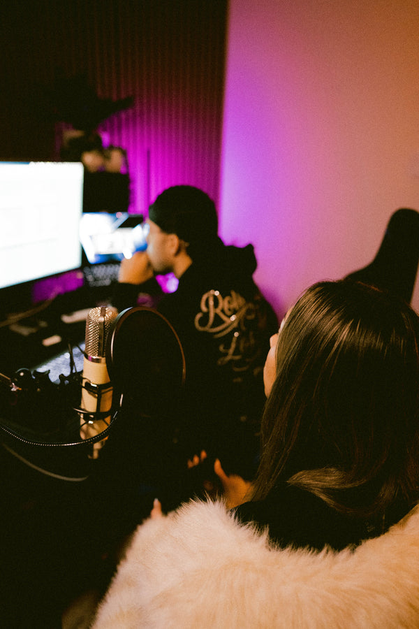 Studio 3