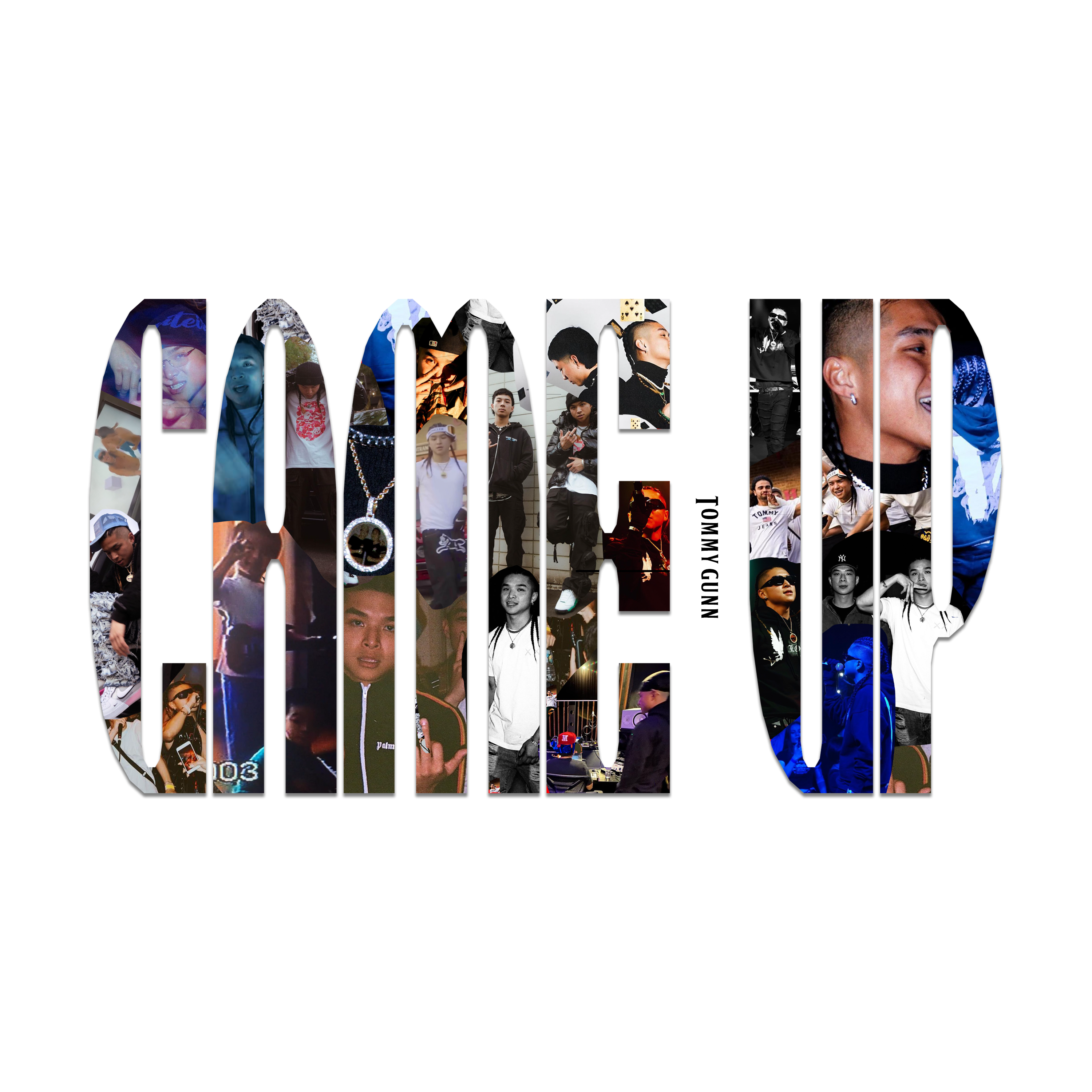 Custom Graphics