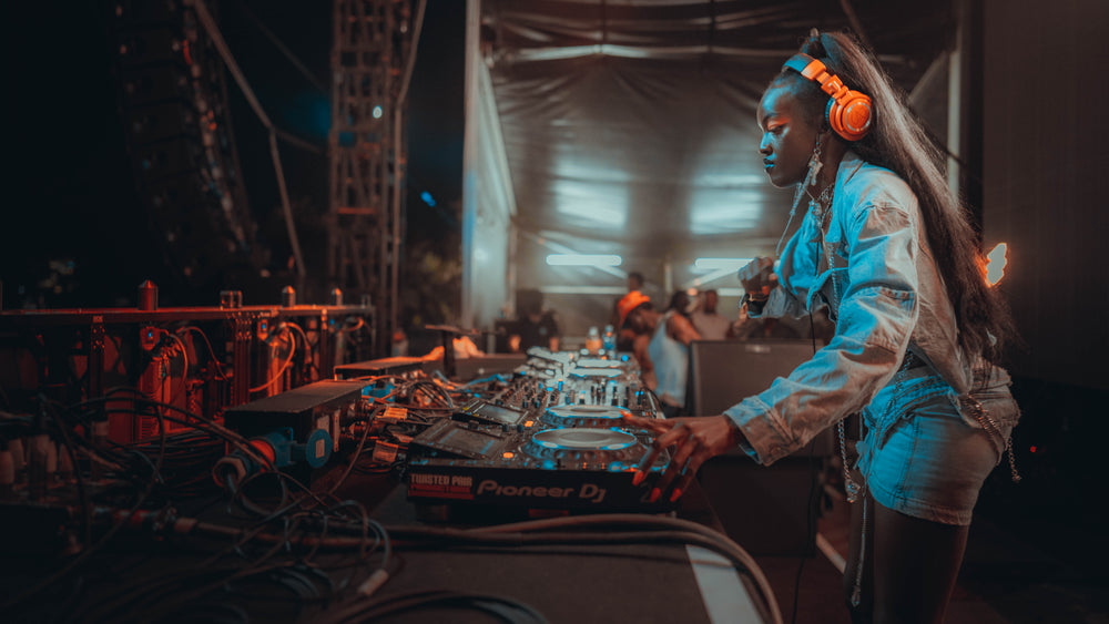 Photography Services