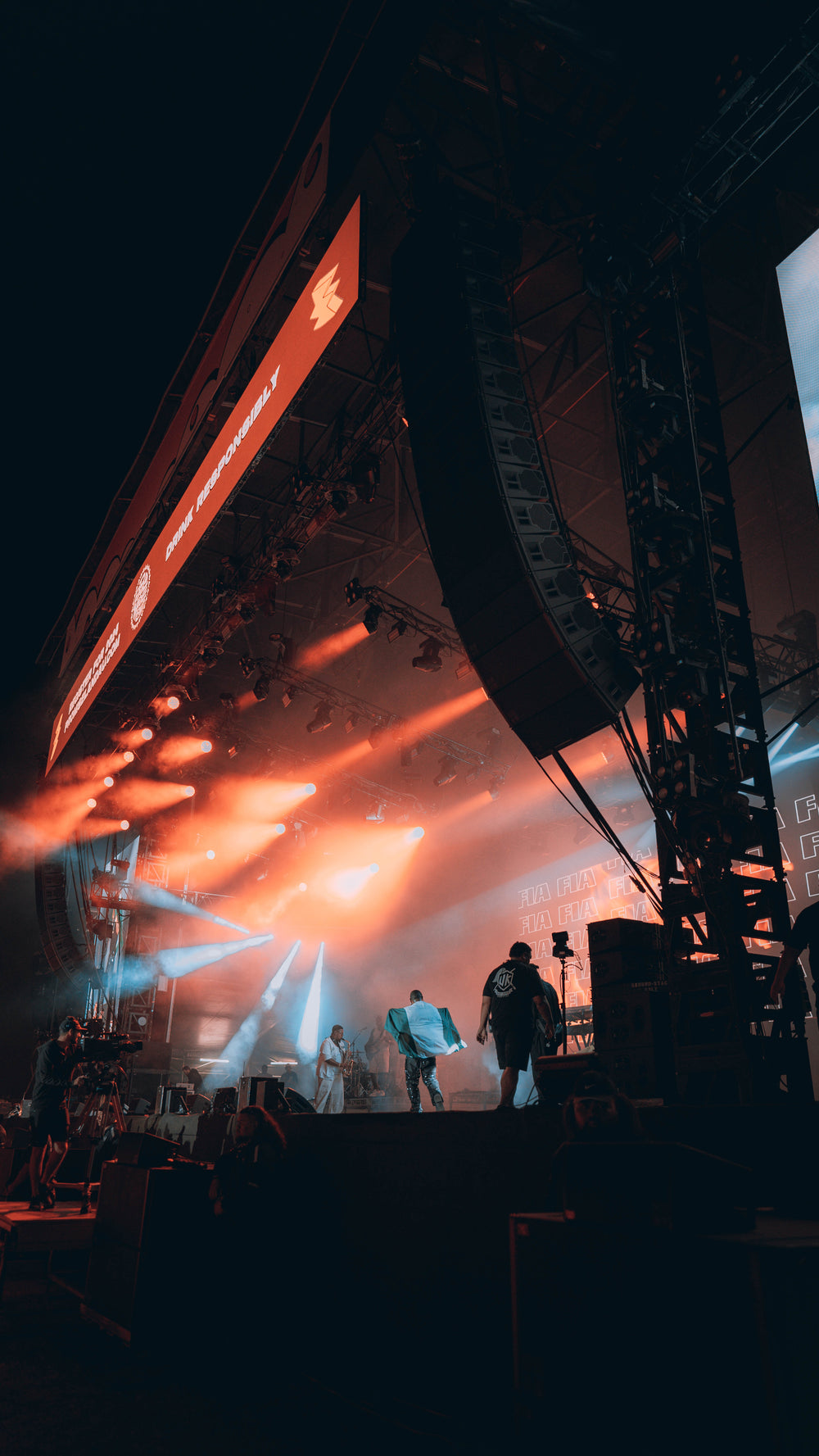 Photography Services