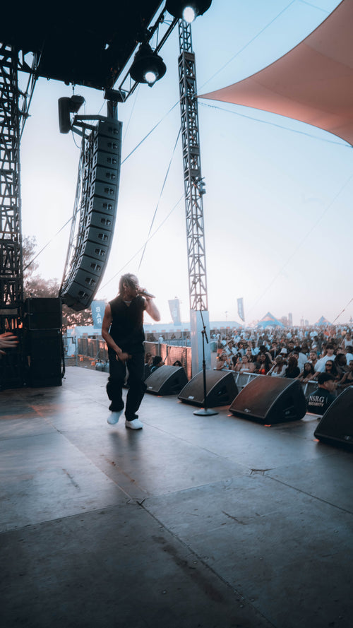 Photography Services