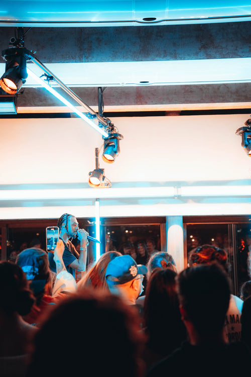 Photography Services