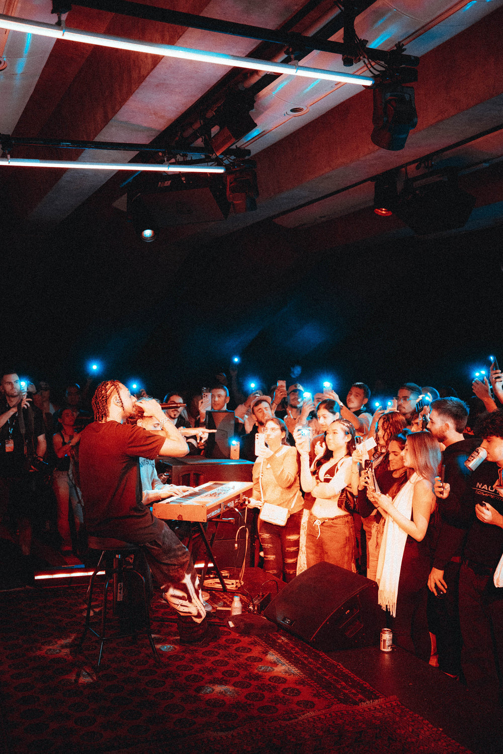 Photography Services