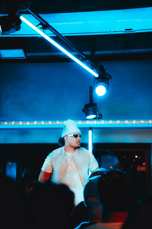 Photography Services