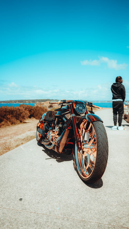 Photography Services