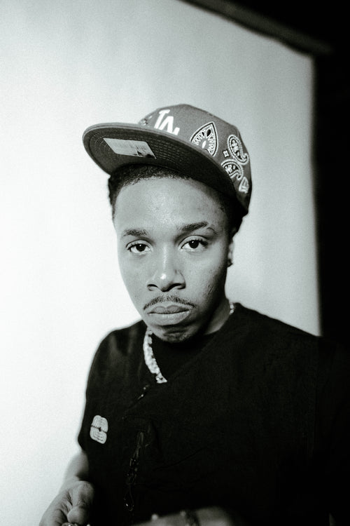 Photography Services