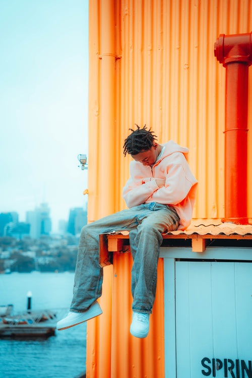 Photography Services