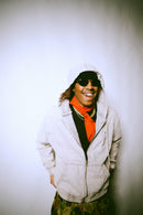 Studio 4 | Photo & Content