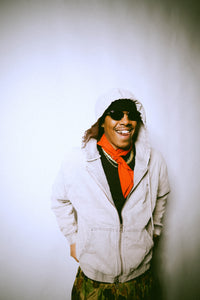 Studio 4 | Photo & Content