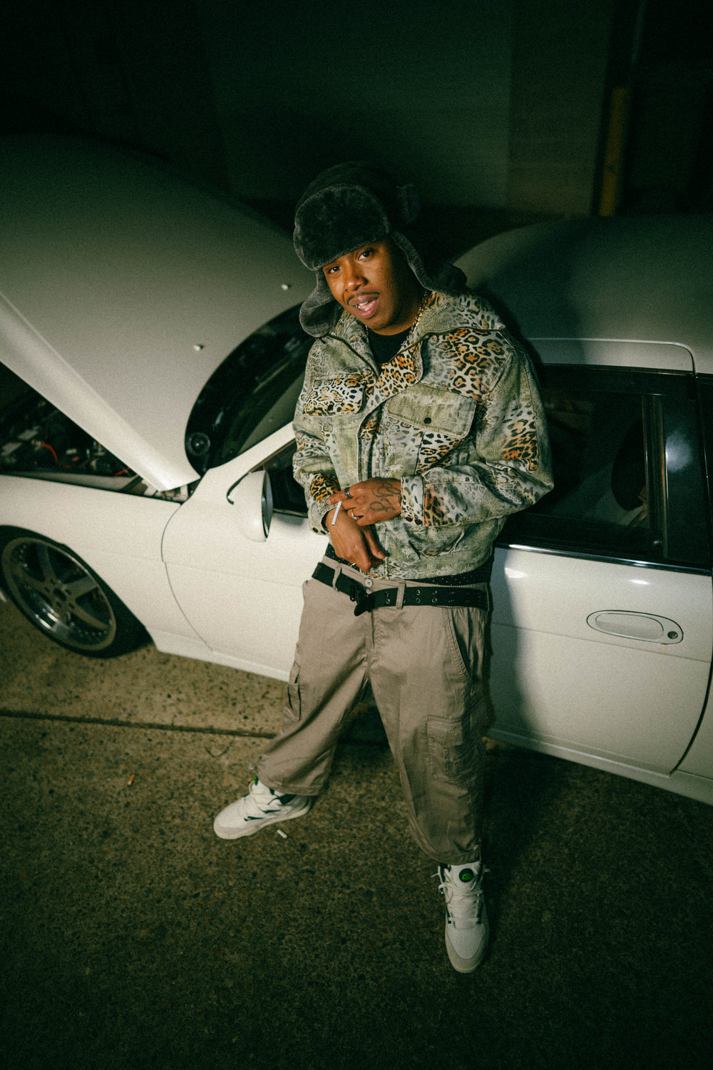 Photography Services