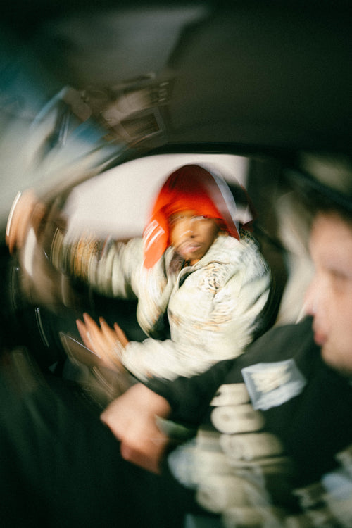 Photography Services