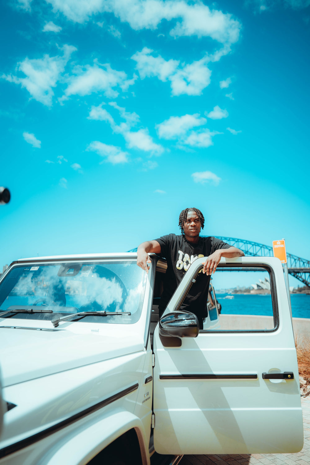 Photography Services