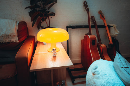 Studio 2
