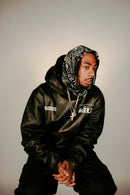 Studio 4 | Photo & Content