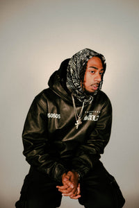 Studio 4 | Photo & Content