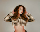 Studio 4 | Photo & Content