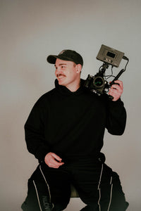 Photography Services