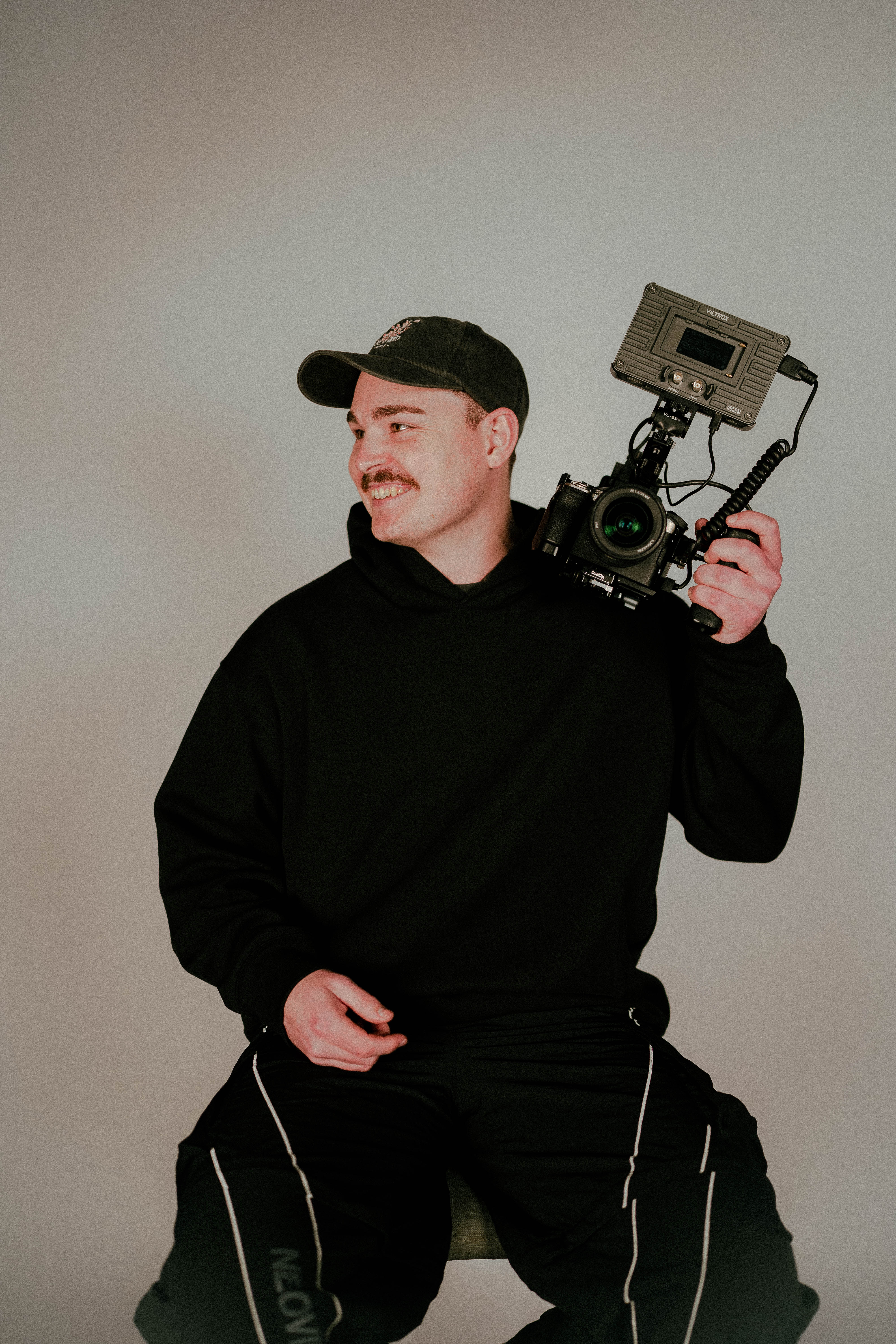 Photography Services