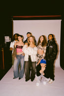 Studio 4 | Photo & Content