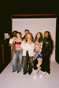 Studio 4 | Photo & Content