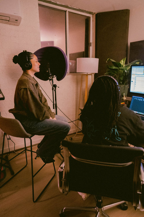 Studio 2