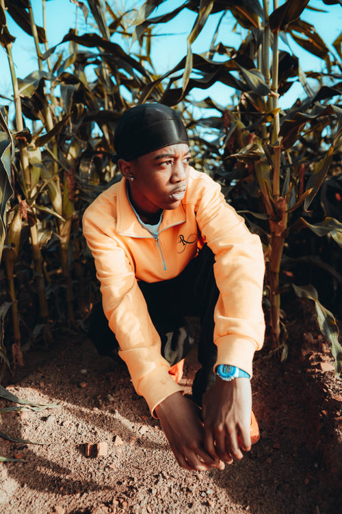 Photography Services