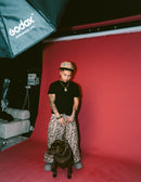 Studio 4 | Photo & Content