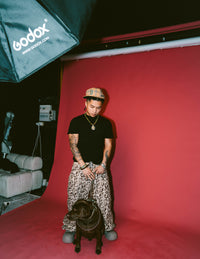 Studio 4 | Photo & Content