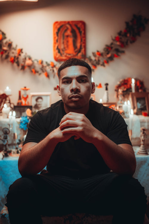 Photography Services