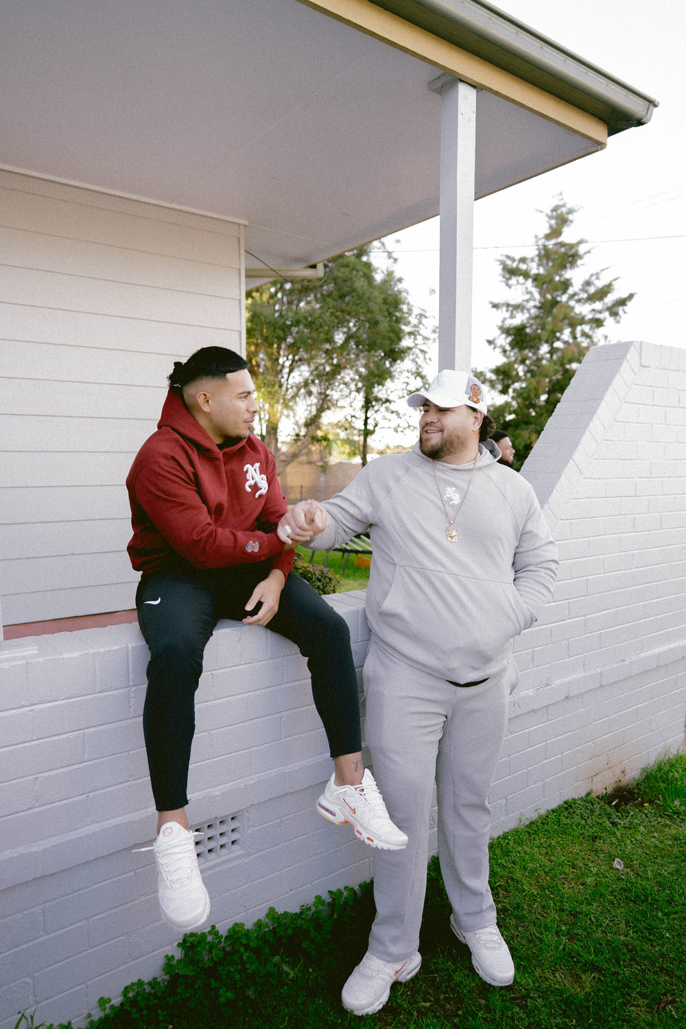 Photography Services