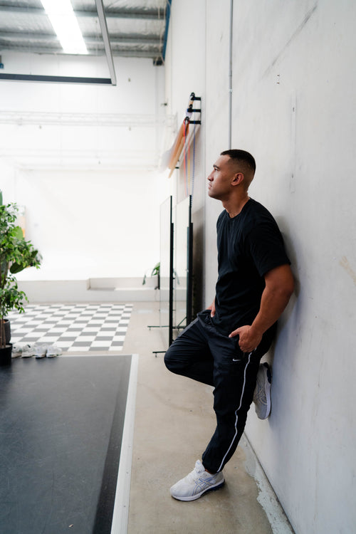 Photography Services