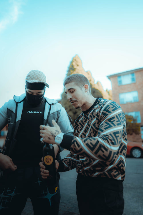 Photography Services