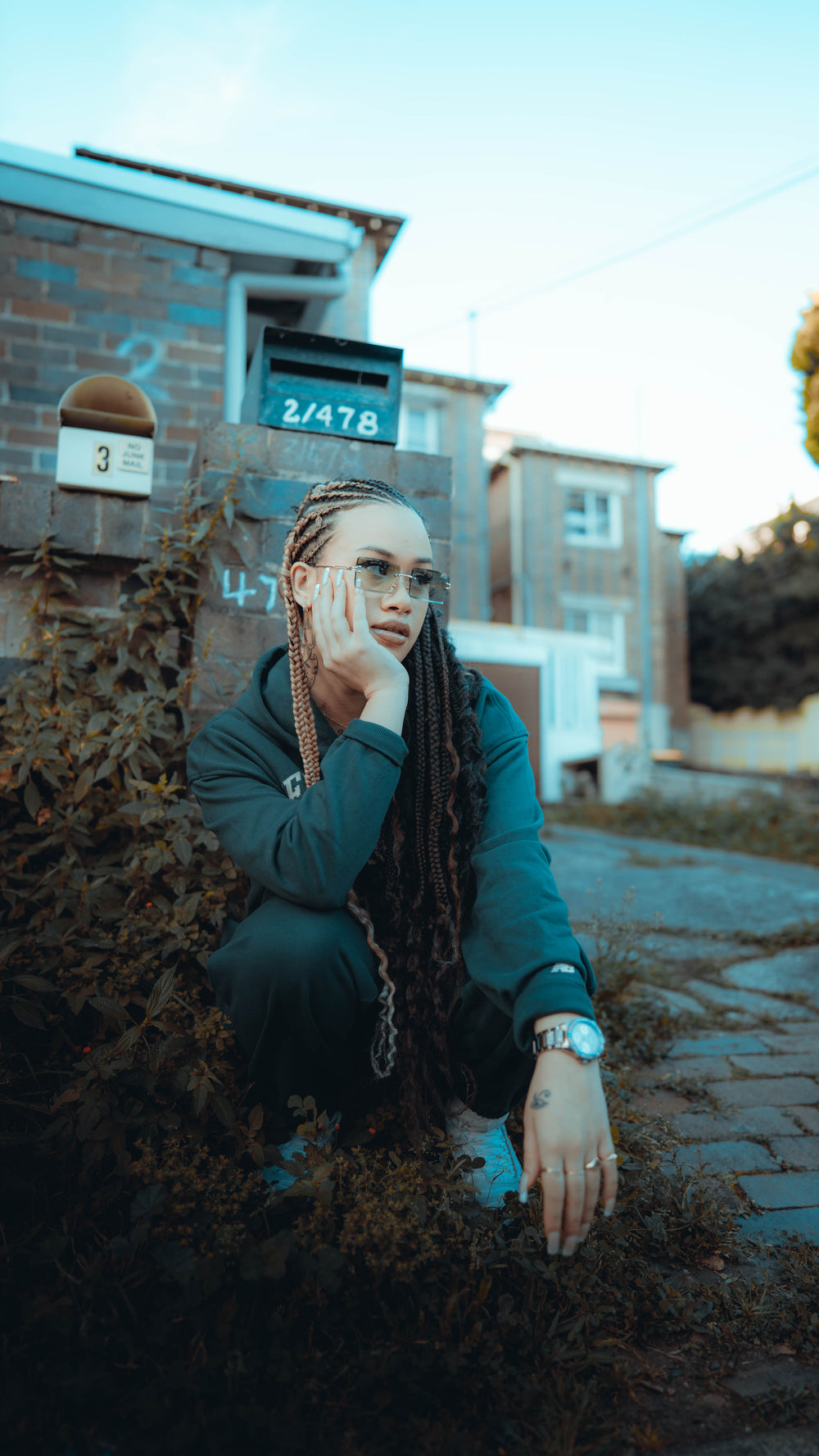 Photography Services