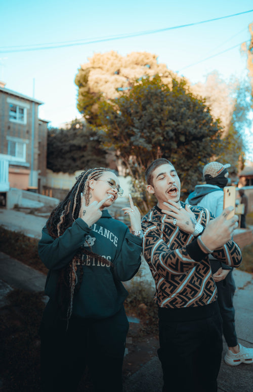 Photography Services