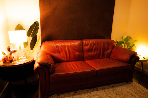 Studio 3