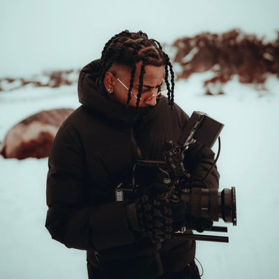 Video Production Services