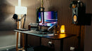 Studio 3 (Writing Room)