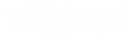 Valenti
