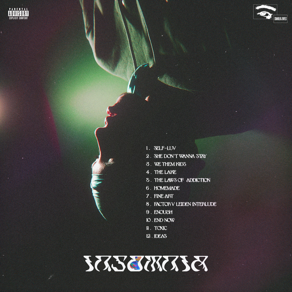 Graphic Design & VFX Services